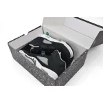 Air Jordan 5 Retro Moonlight CT4838-011
