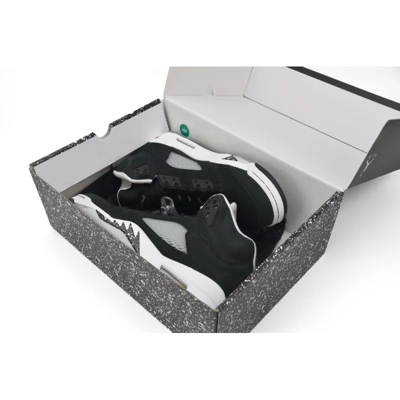 Air Jordan 5 Retro Moonlight CT4838-011