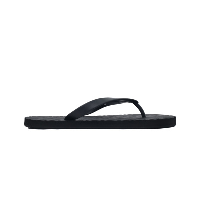 Gucci Flip Flops Black 02