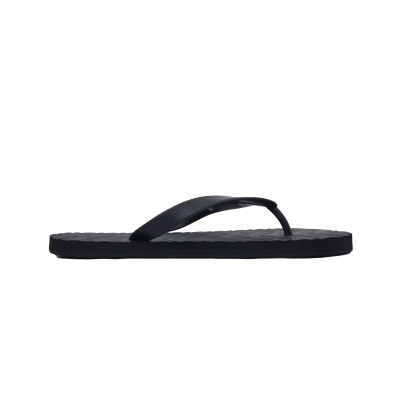 Gucci Flip Flops Black 02