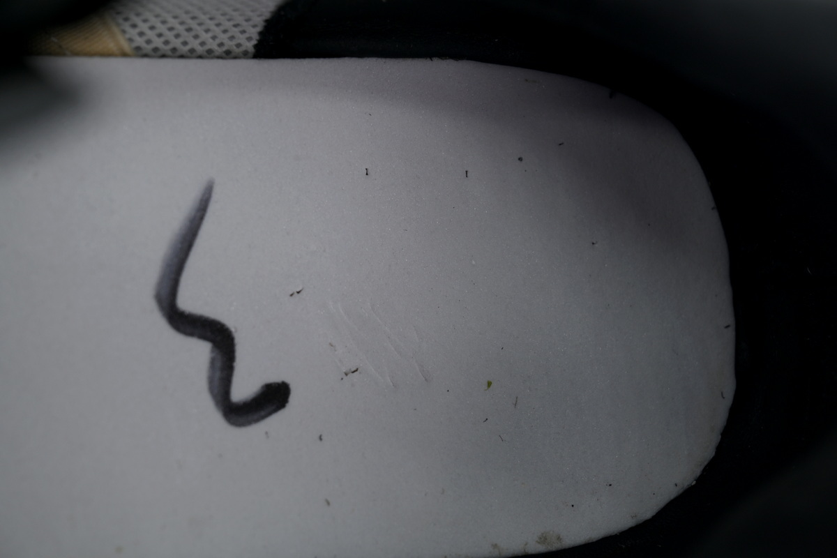 Maison Margiela Replica All Black S57WS0236P1897900