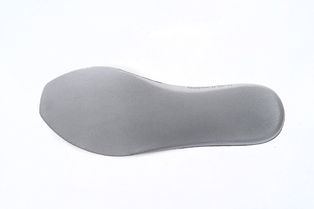 Balenciaga White Red 734733 W2RG3 1203