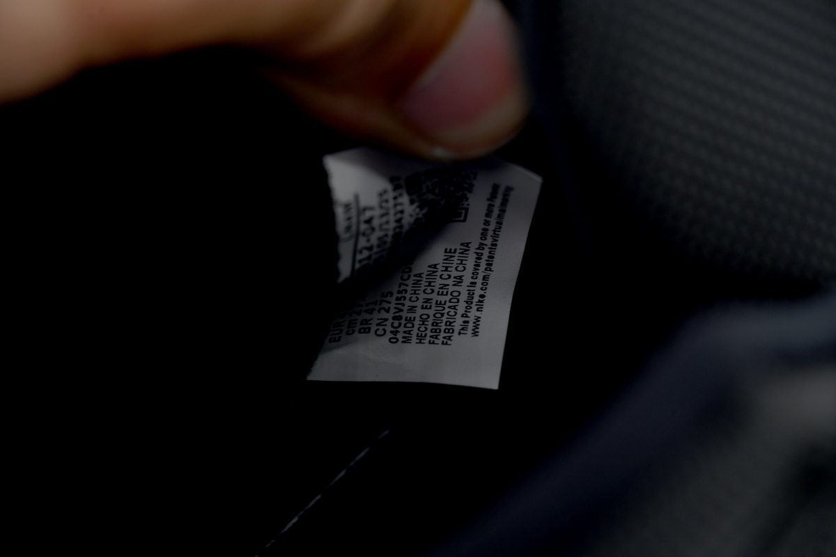 Air Jordan 11 Retro Gamma Blue 2025 CT8012-047 