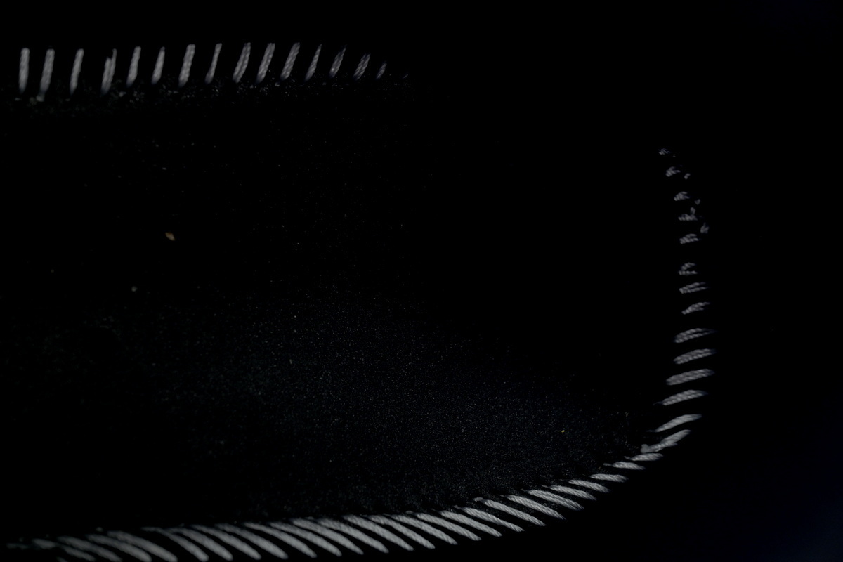 Air Jordan 11 Retro Gamma Blue 2025 CT8012-047 