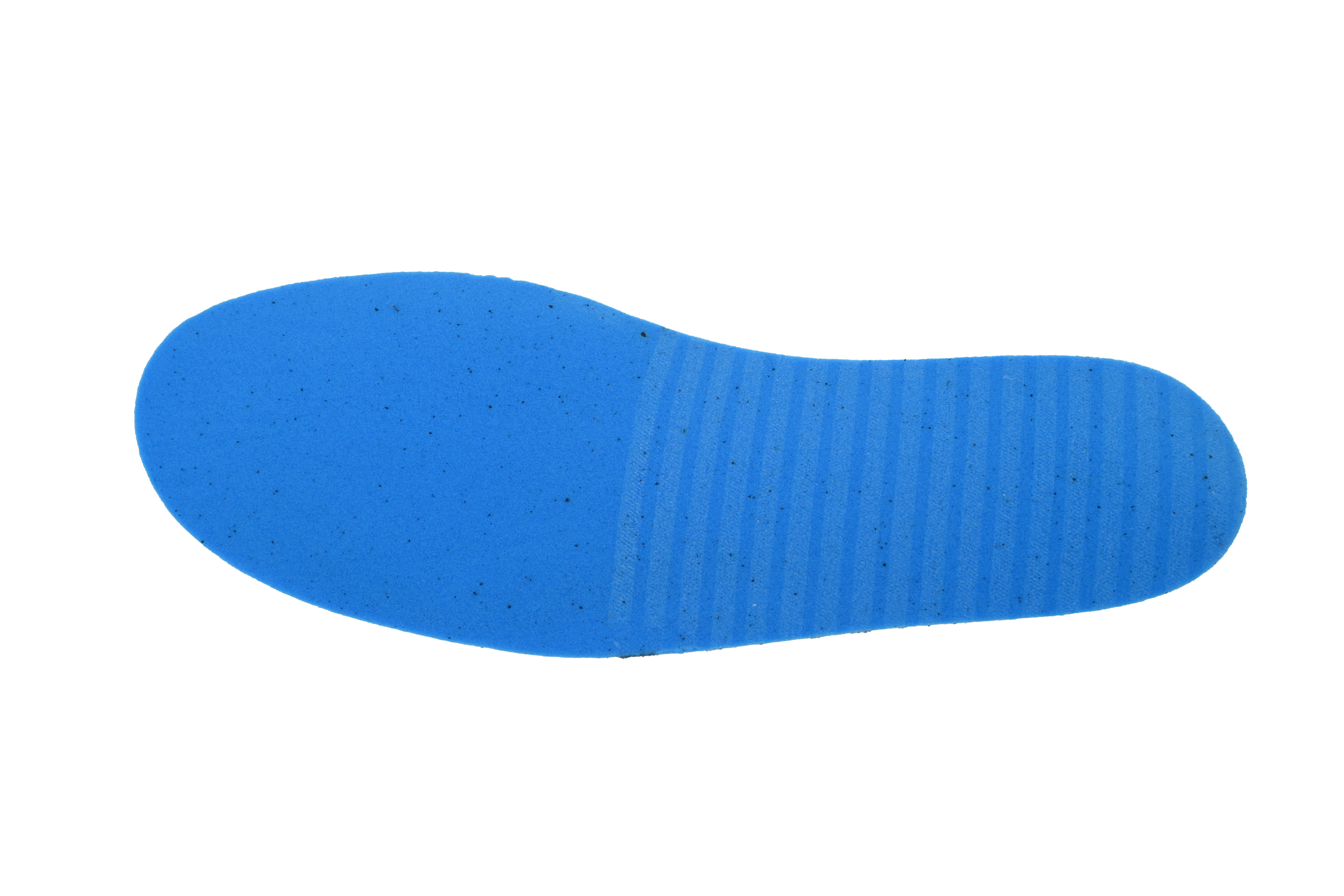 Air Jordan 1 Low Black White Dark Gum HV5968-001 