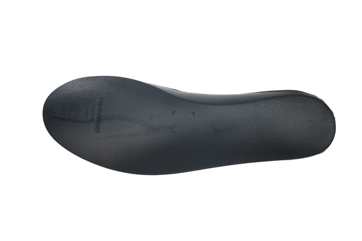 TOP Version Air Jordan 4 Retro x Nike SB Varsity Red DR5415-106