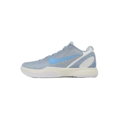 Caitlin Clark x Zoom Kobe 6 Protro Light Armory Blue IQ3672-400 01