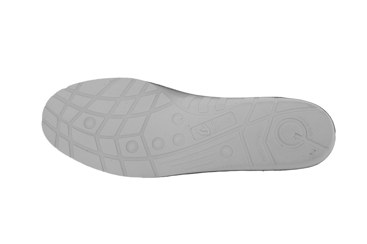 Loro Piana Tennis Walk Sneaker Suede Calf Split Brown And White