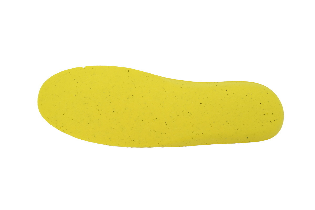 Maison Mihara Yasuhiro Canvas Black NO.704