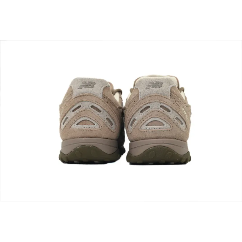 New Balance 204L Mushroom Arid Stone U204LMMA