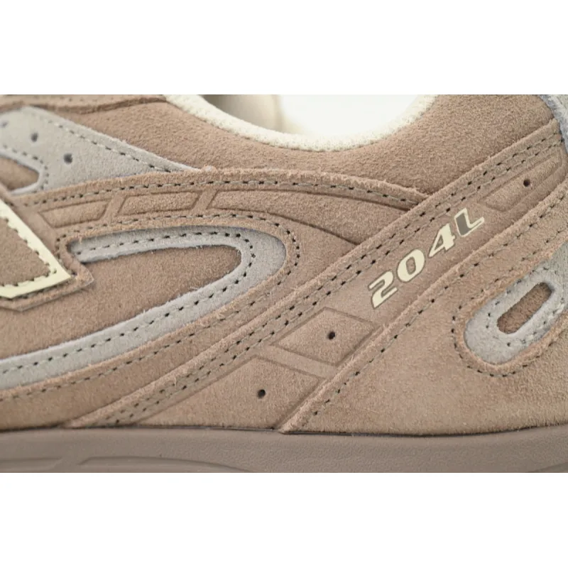 New Balance 204L Mushroom Arid Stone U204LMMA