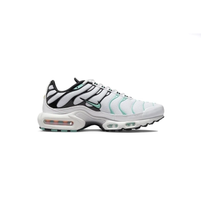 Nike Air Max Plus atmos White Hyper Jade 604133-148 02