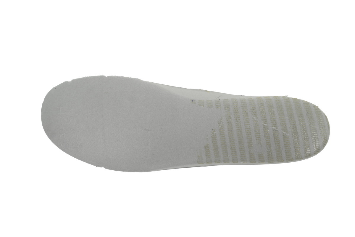 Nike Kobe Bryant x Air Force 1 Low Court Purple IB0018-500