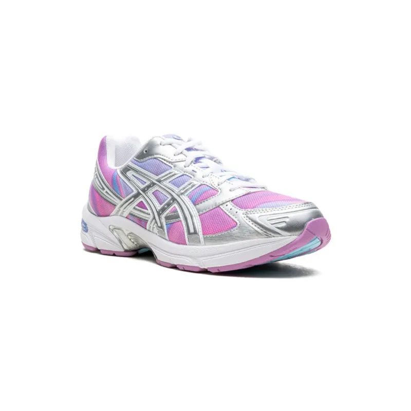 Asics Gel-1130 Baby Lavender Pure Silver Sneakers