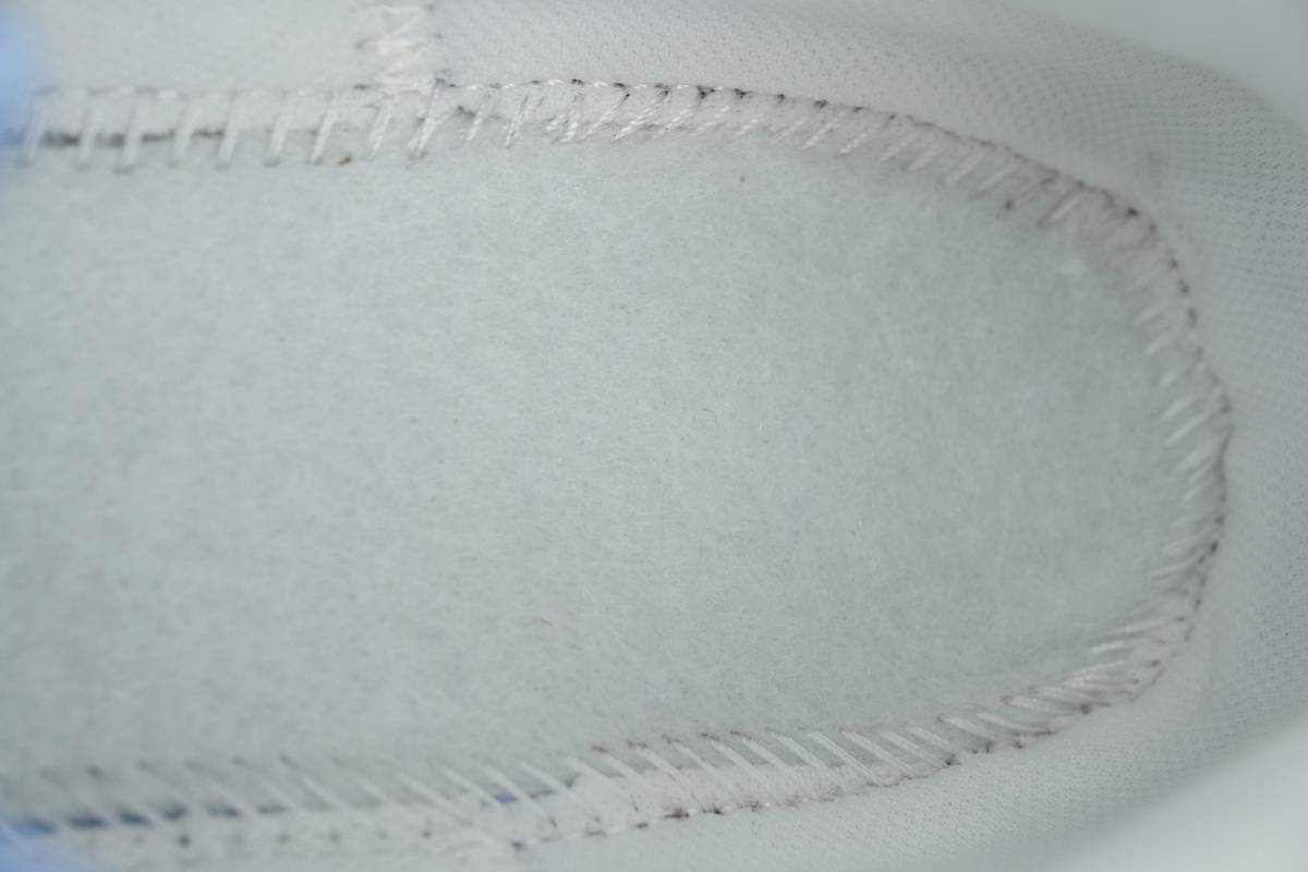 Bottega Veneta Orbit Wine Red Orchid