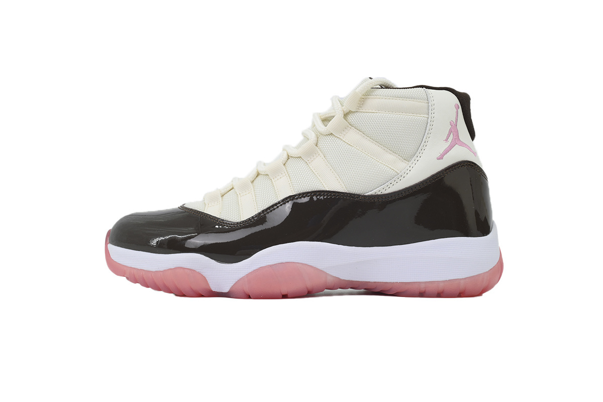 Nike Air Jordan 11 Retro Chocolate CT8012-126