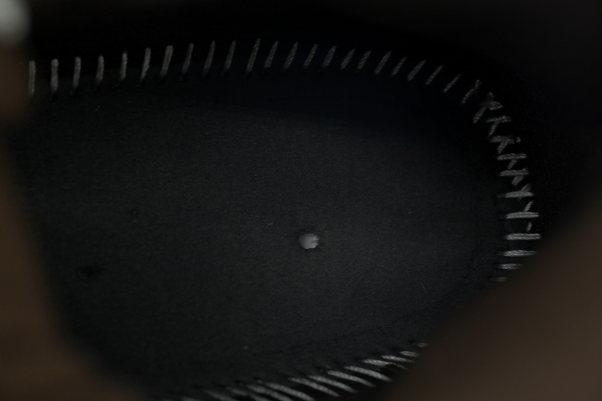 Nike Air Jordan 11 Retro Chocolate CT8012-126