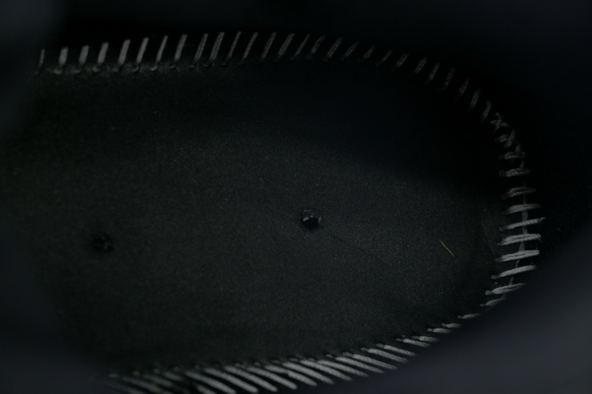 Nike Air Jordan 11 Retro Clown CT8012-003