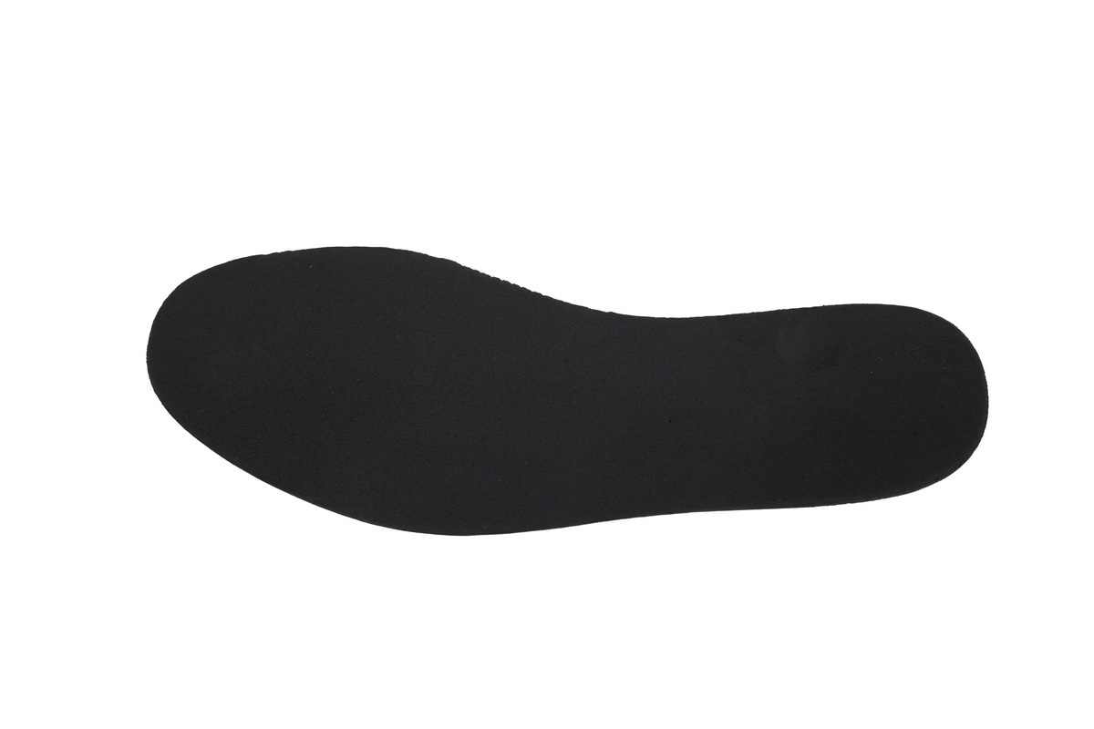 Nike Air Jordan 11 Retro PURPLE RAIN CT8012-555