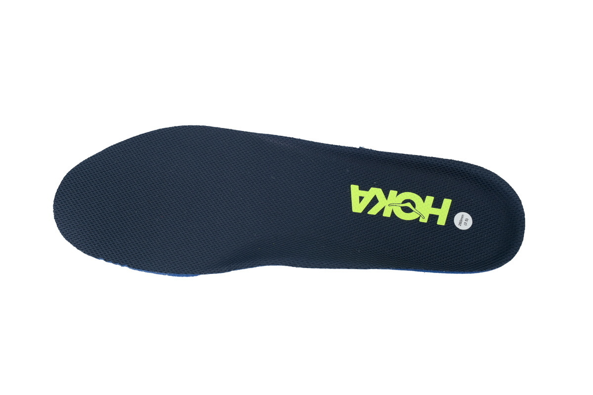 Hoka Mafate Speed 2 White Fresh Cut Grass 1126851-WTFR