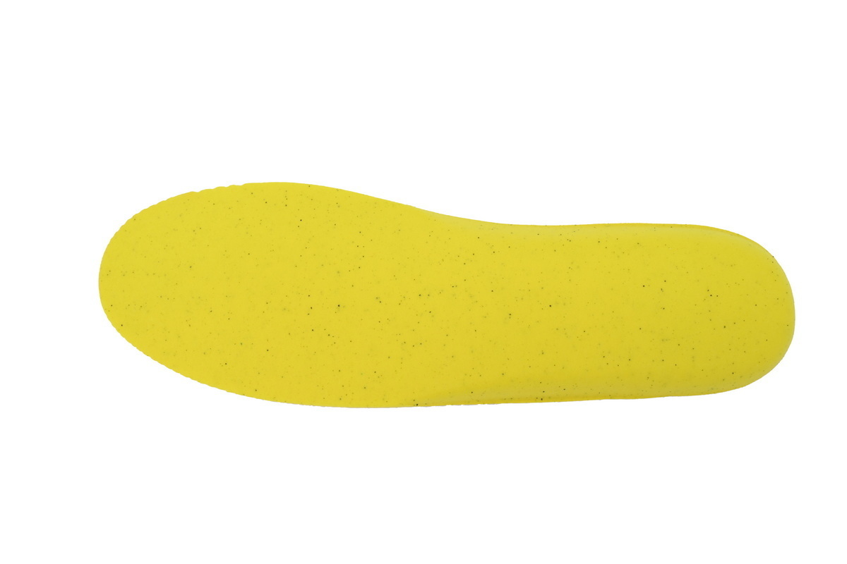 Maison Mihara Yasuhiro Distressed Canvas NO.736