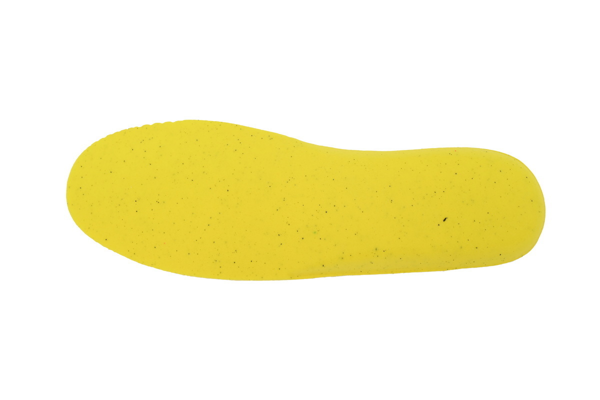 Maison Mihara Yasuhiro Retro Black And White NO.735