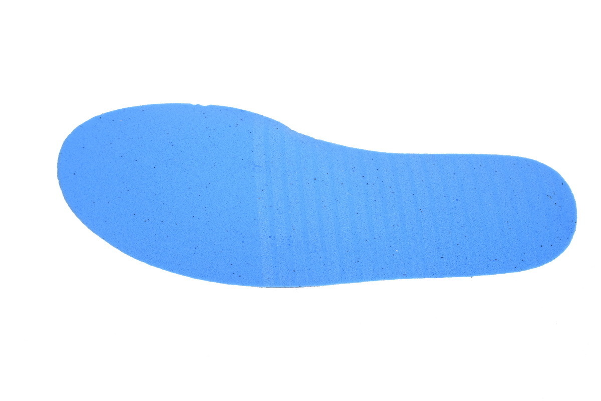 Zion Williamson x Air Jordan 1 Low OG Voodoo DZ7292-420