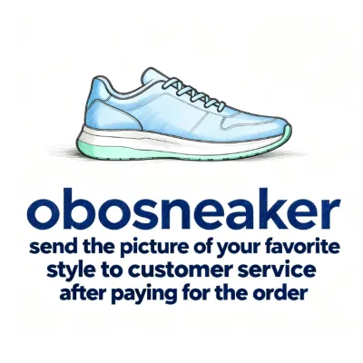 L Brand Sneakers 01