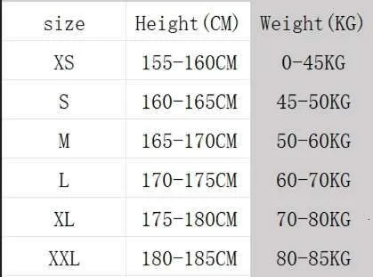 Polo Ralph Lauren Men's down jacket Black