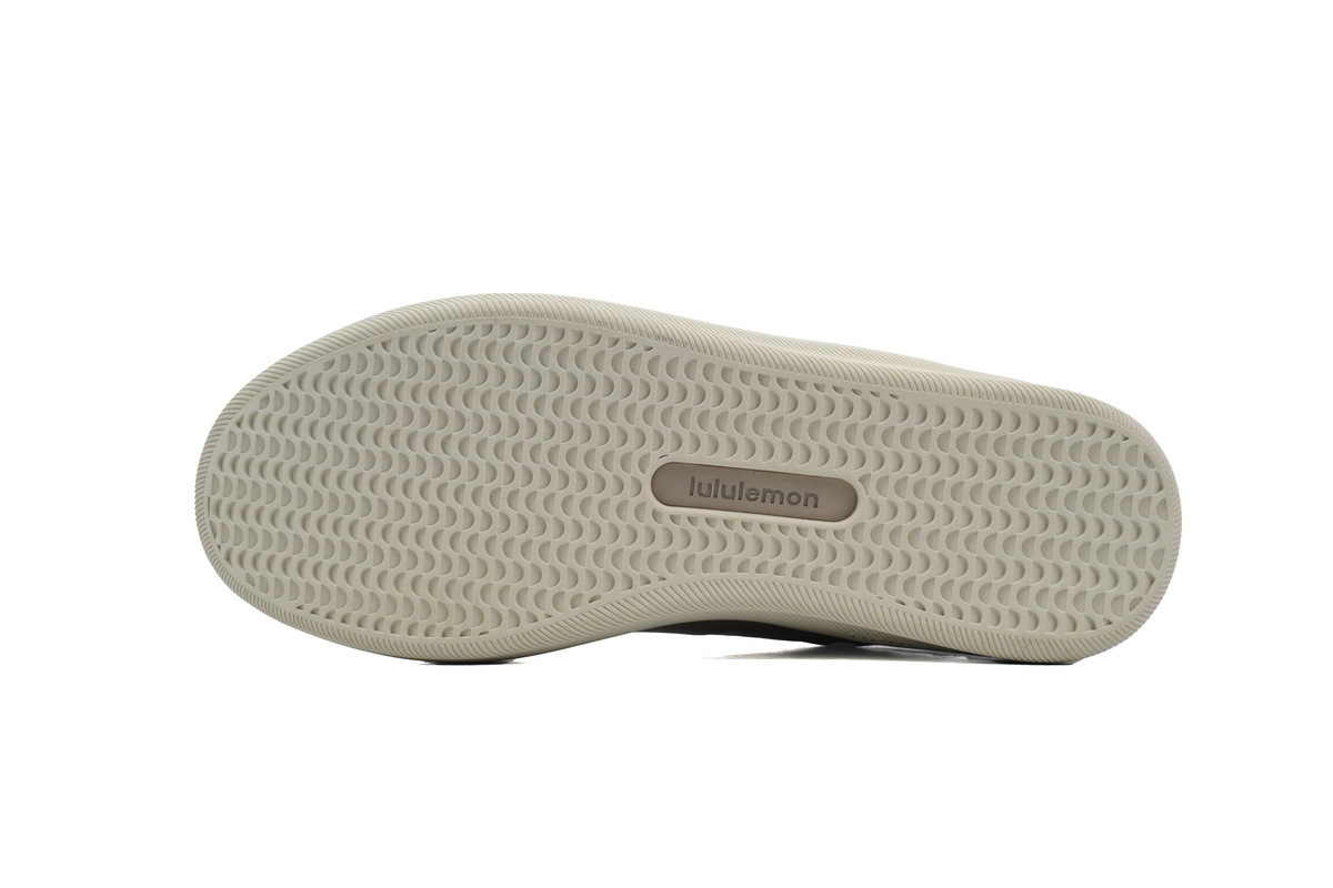 Lululemon Cityverse Khaki LU-03