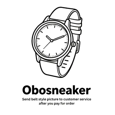 OBO $699 USD Watches 01