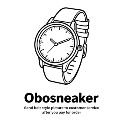 OBO $399 USD Watches 01