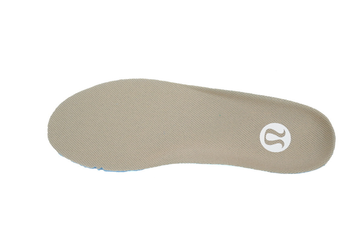 Lululemon Cityverse Dark Grey LU-02 