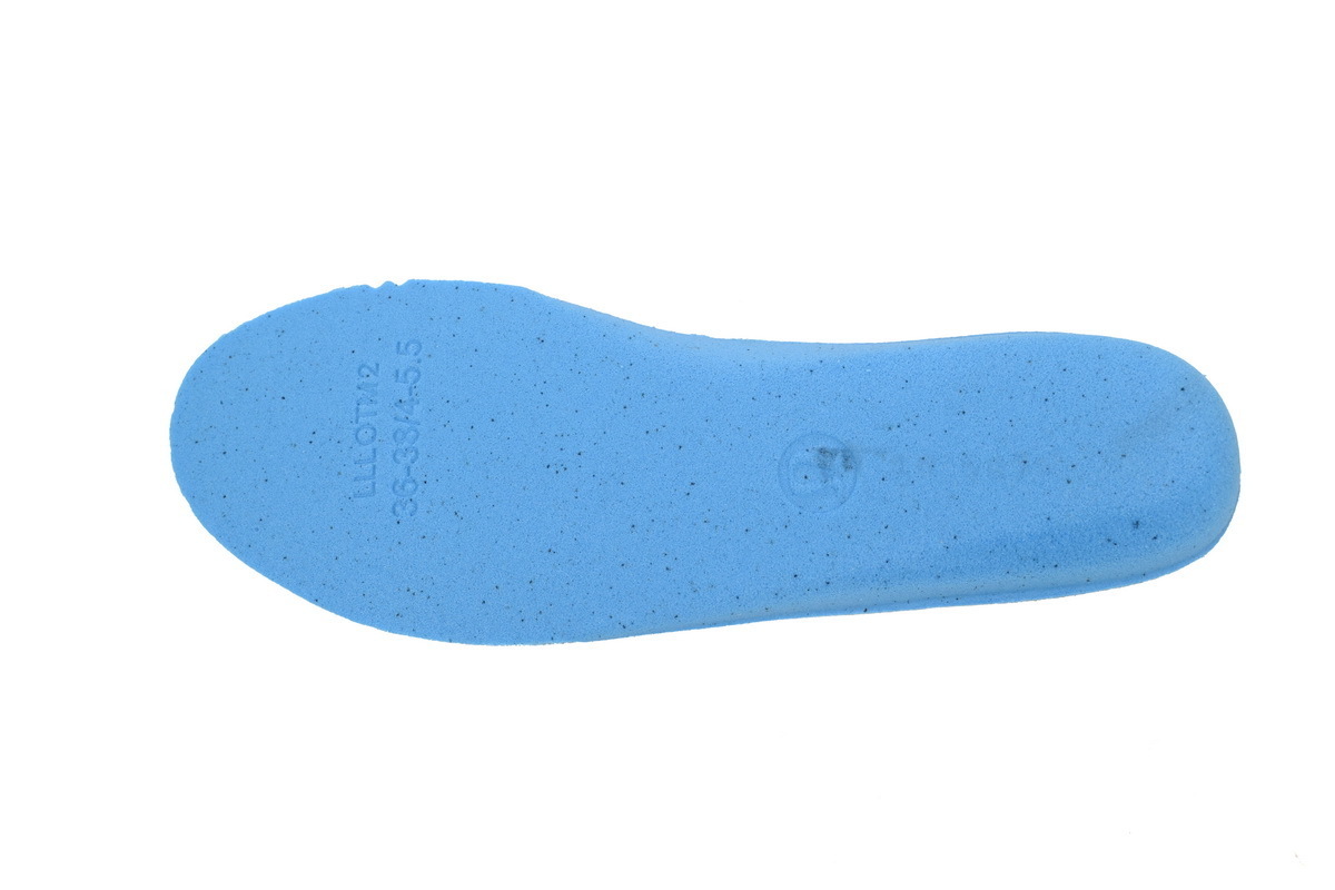 Lululemon Cityverse Dark Grey LU-02 