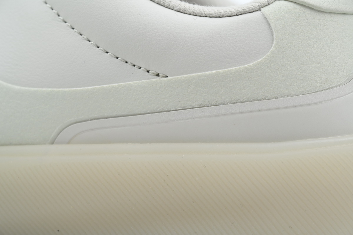 Lululemon Cityverse Grey LU-05 