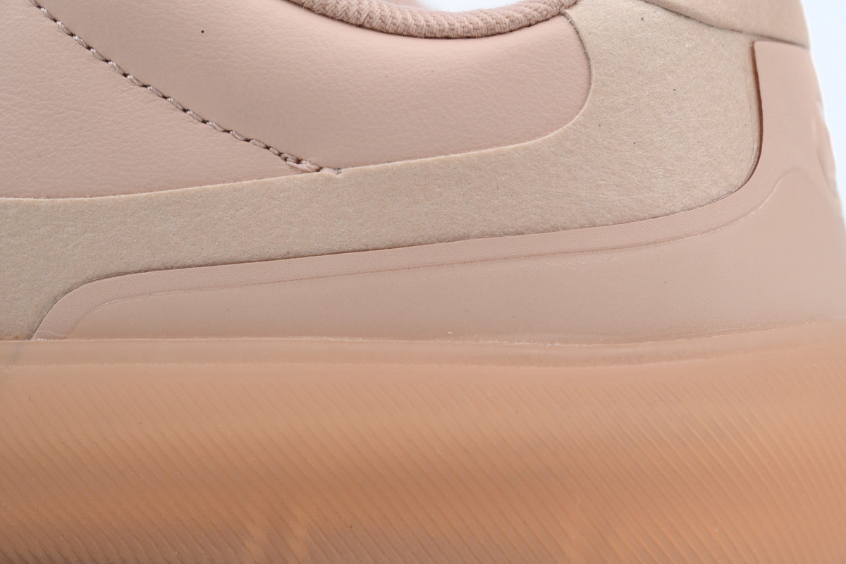 Lululemon Cityverse Pink LU-06 