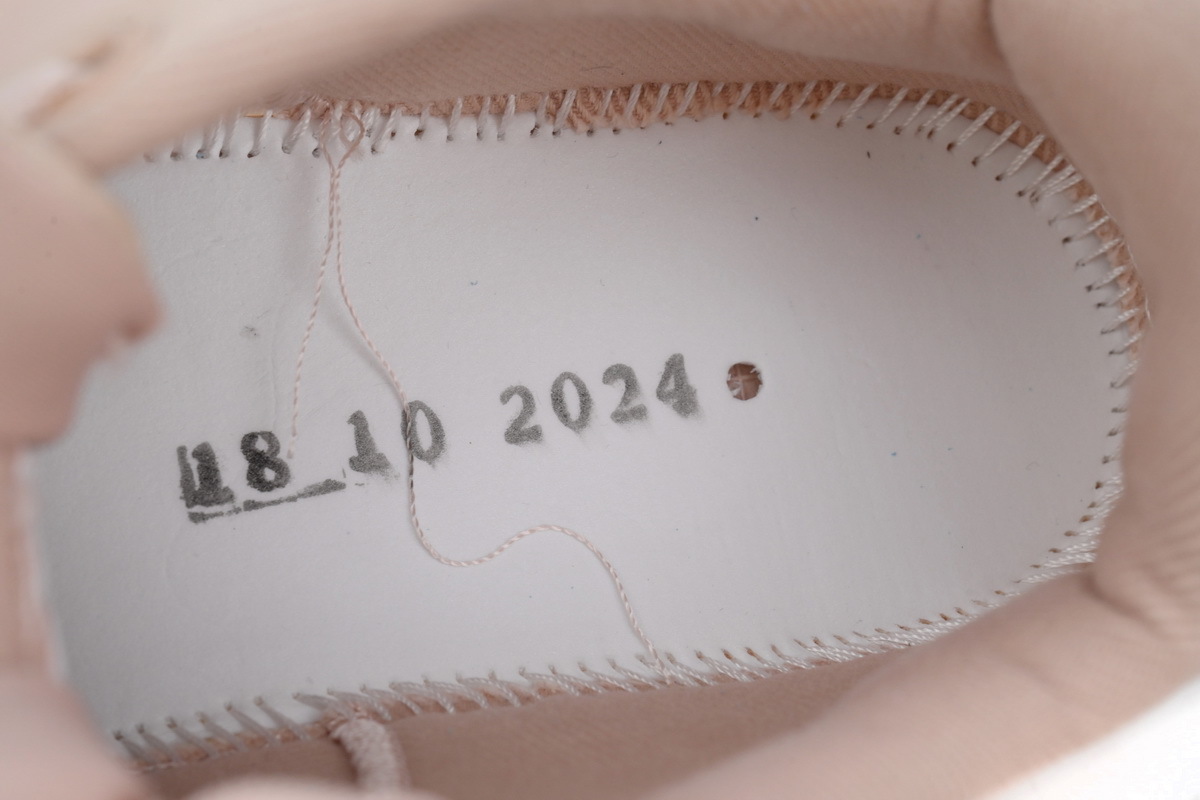 Lululemon Cityverse Pink LU-06 