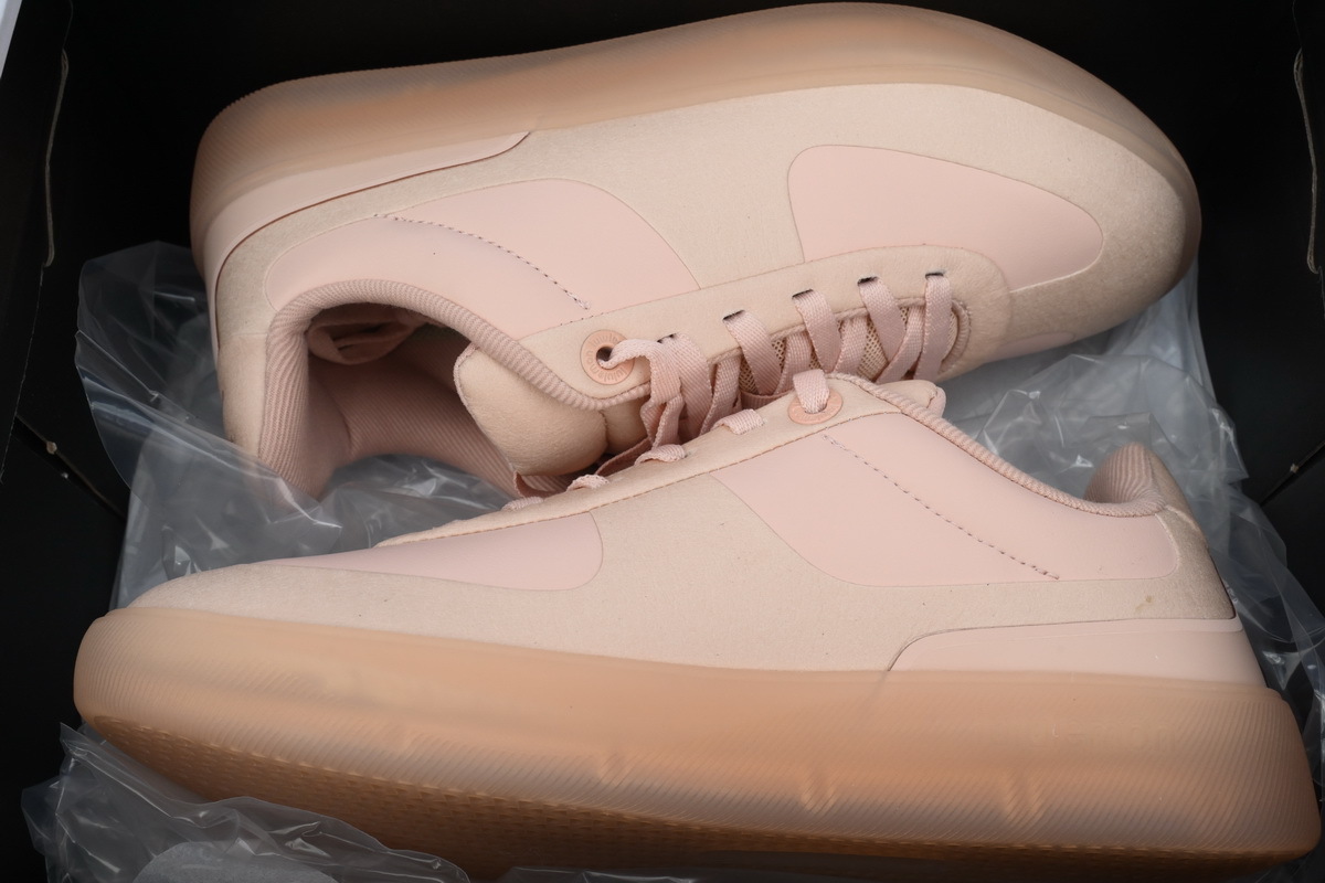 Lululemon Cityverse Pink LU-06 