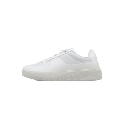 Lululemon Cityverse White LU-01  01