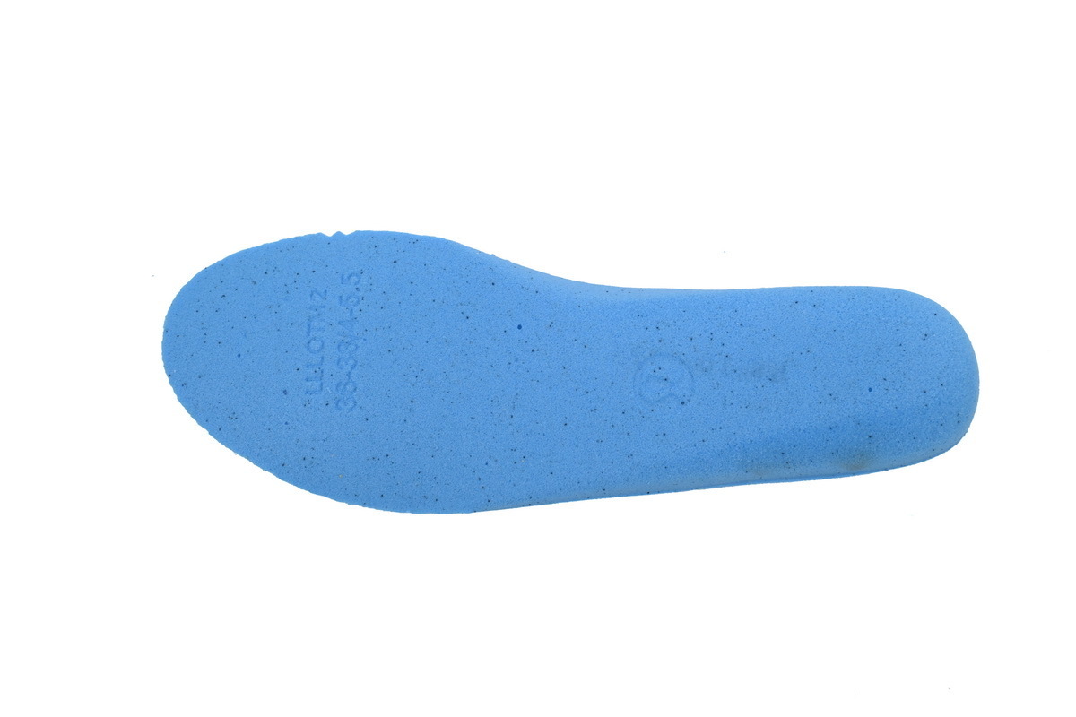 Lululemon Cityverse White LU-01 