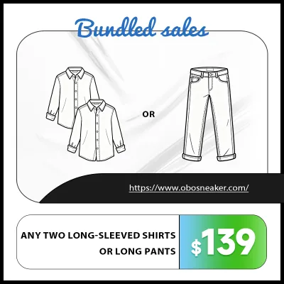 FALL ESSENTIALS MIX & MATCH DEALS Only $139 . 01