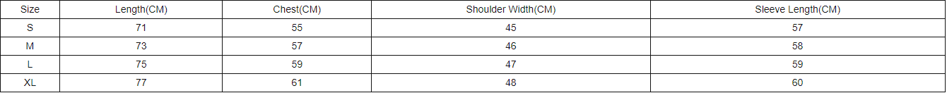 Palm Angels Track Jacket Red 