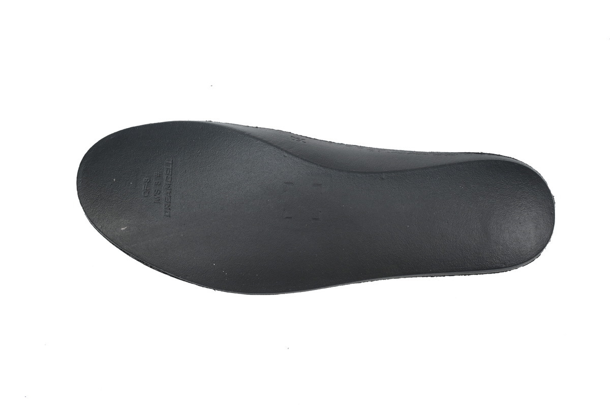 A Ma Maniére x Jordan Air Jordan 12 White DV6989-100