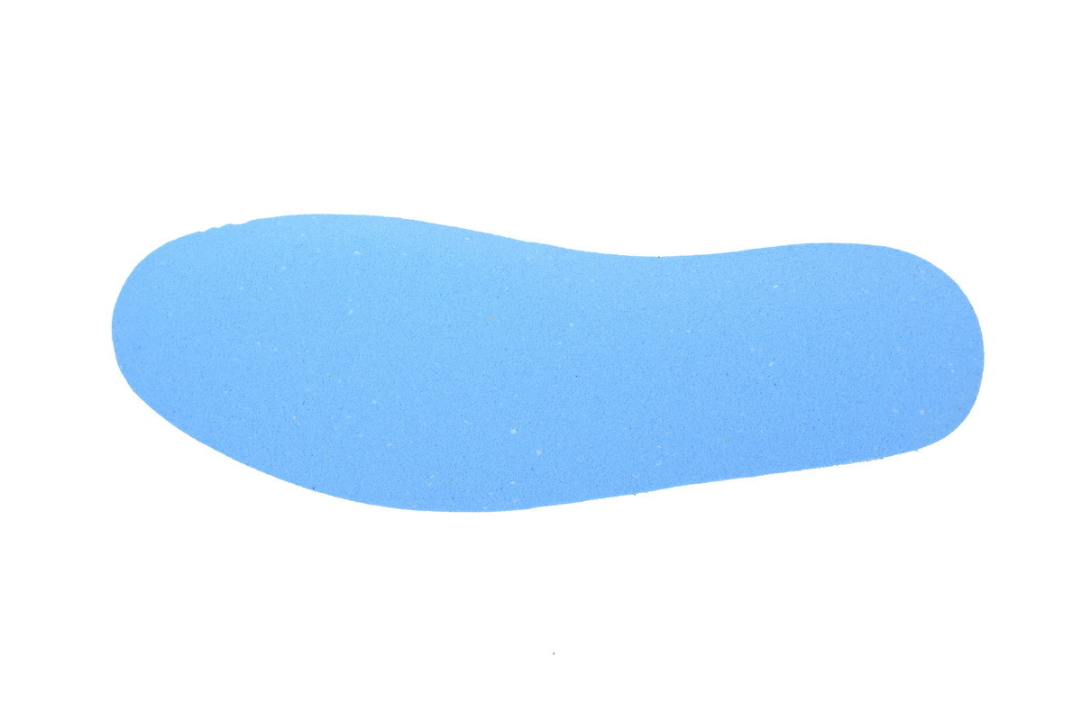 Air Jordan 12 Retro University Gold 153265-070