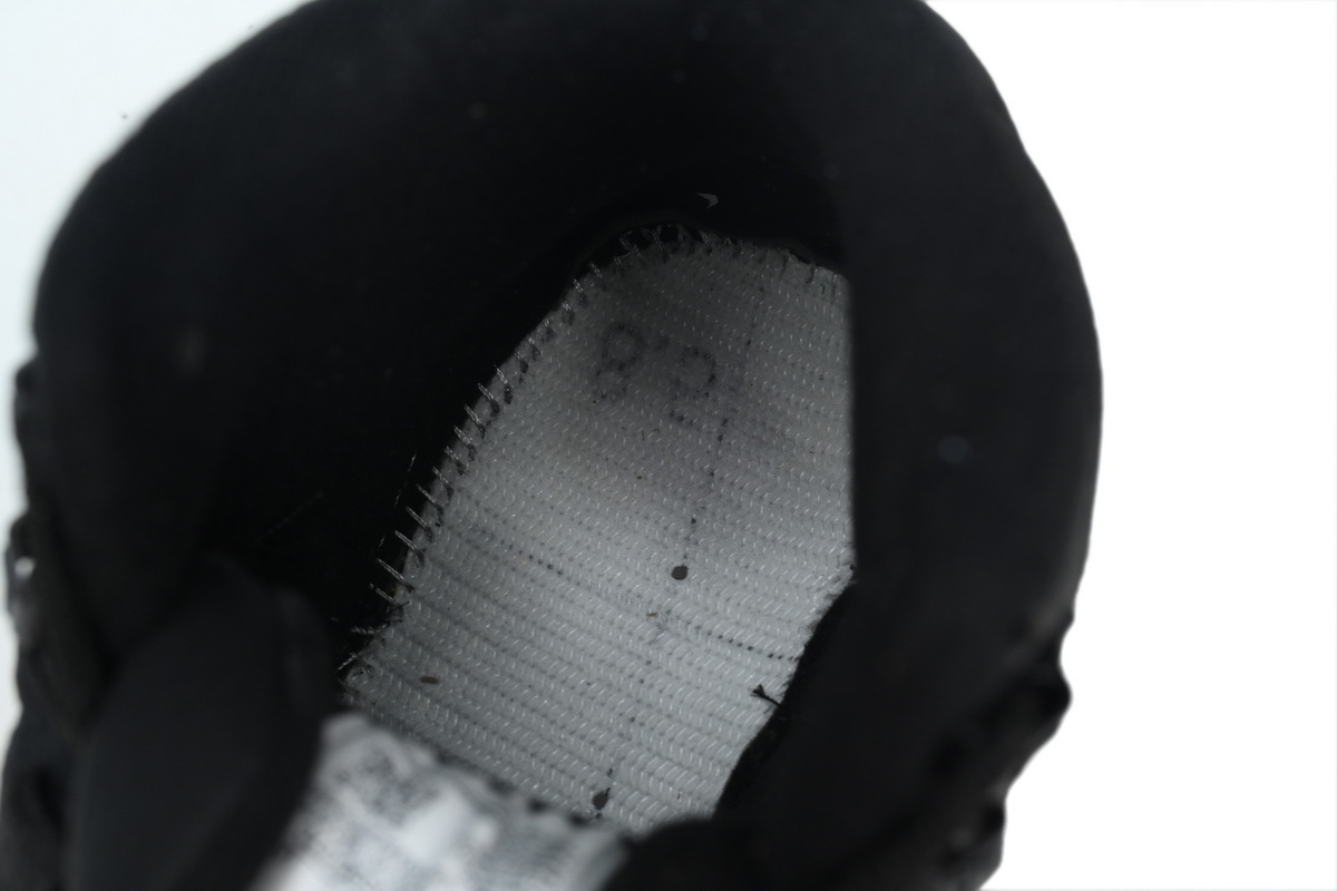 Air Jordan 12 Retro University Gold 153265-070