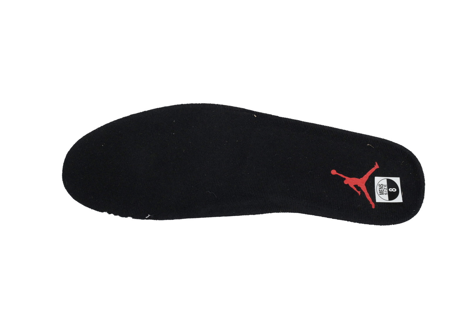 Top Version Air Jordan 12 Retro Taxi 130690-125