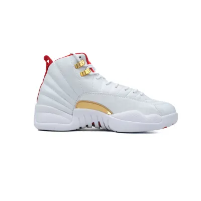 Jordan Air Jordan 12 fiba 130690-107 02