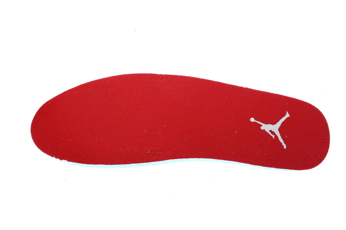 Jordan Air Jordan 12 fiba 130690-107