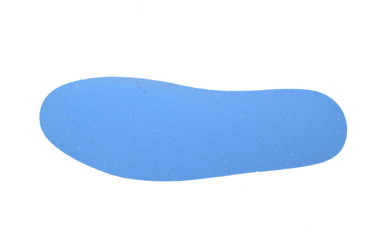 Jordan Air Jordan 12 fiba 130690-107