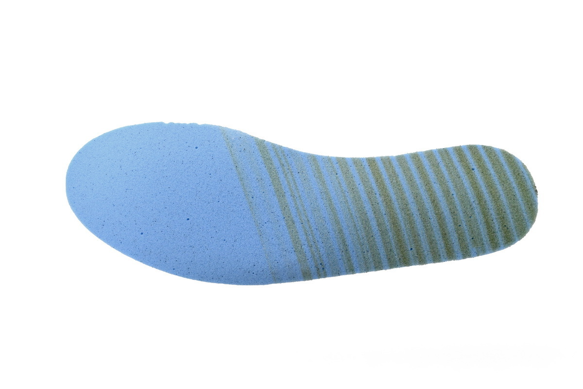 Top Version Air Jordan 12 Cherry CT8013-116